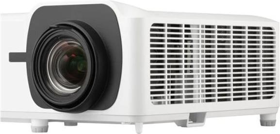 Produktbild Viewsonic LS901HD Laser Beamer (Full HD, 6000 lm)