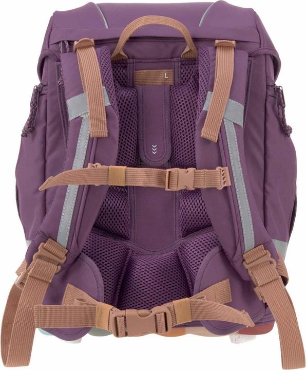 Immagine prodotto Lässig Boxy (21 l)