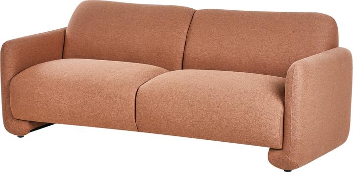 Actual product image Beliani Saland (3-seater)