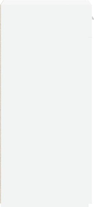 Image du produit vidaXL Sideboard (30 x 42.50 x 93 cm)