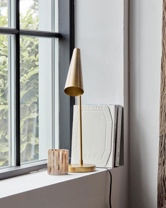 Actual product image House Doctor Precise (E14)