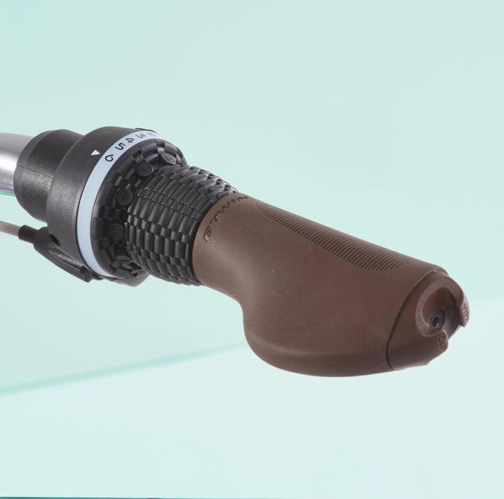 Image du produit Elops CLASSIC 520 (60 cm)