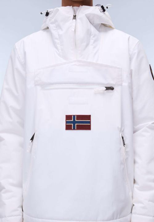 Produktbild Napapijri Rainforest (XS)