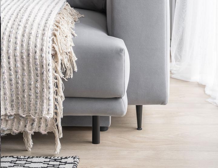 Produktbild ELTAP Dalia (4-Sitzer)