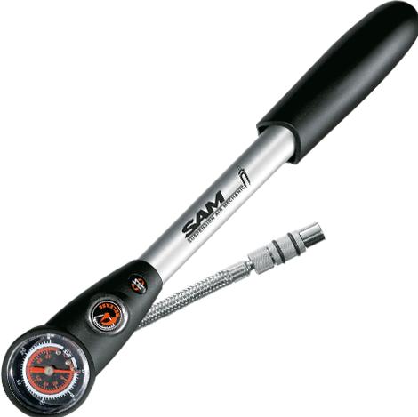 Image du produit SKS Sam