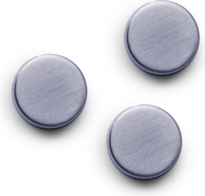 Produktbild Zeller Present Memoboard (Magnettafel, 60 x 40 cm)