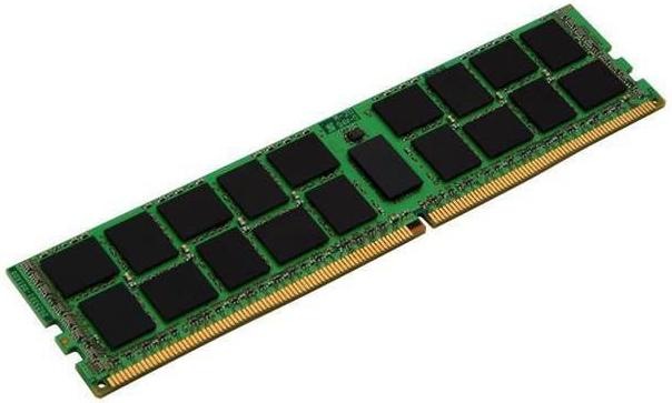 Produktbild CoreParts 8GB Memory Module for HP (1 x 8GB)