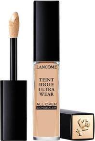 Image du produit Lancôme Teint Idole Ultra Wear All Over Concealer Beige Lin 25 (250 Bisque)