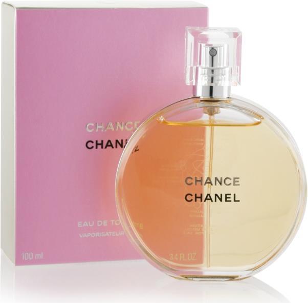 Immagine prodotto Chanel Occasione (Eau de toilette, 100 ml)