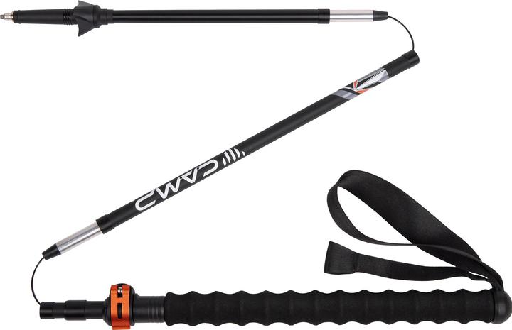 Produktbild Camp Sky Carbon Plus