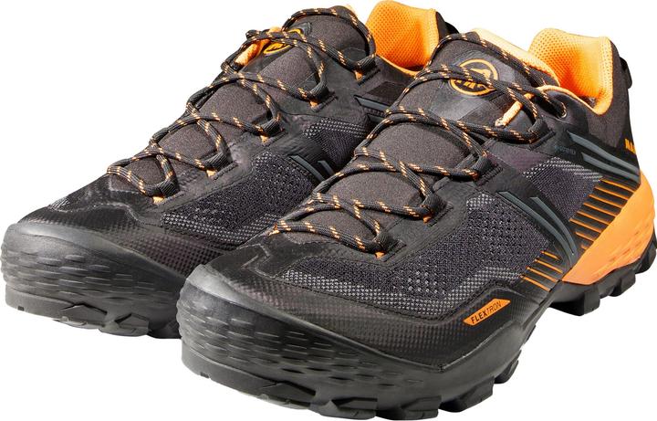 Produktbild Mammut Ducan II Low GTX (42)