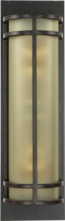 Immagine prodotto Licht-Erlebnisse Shoji (E27)