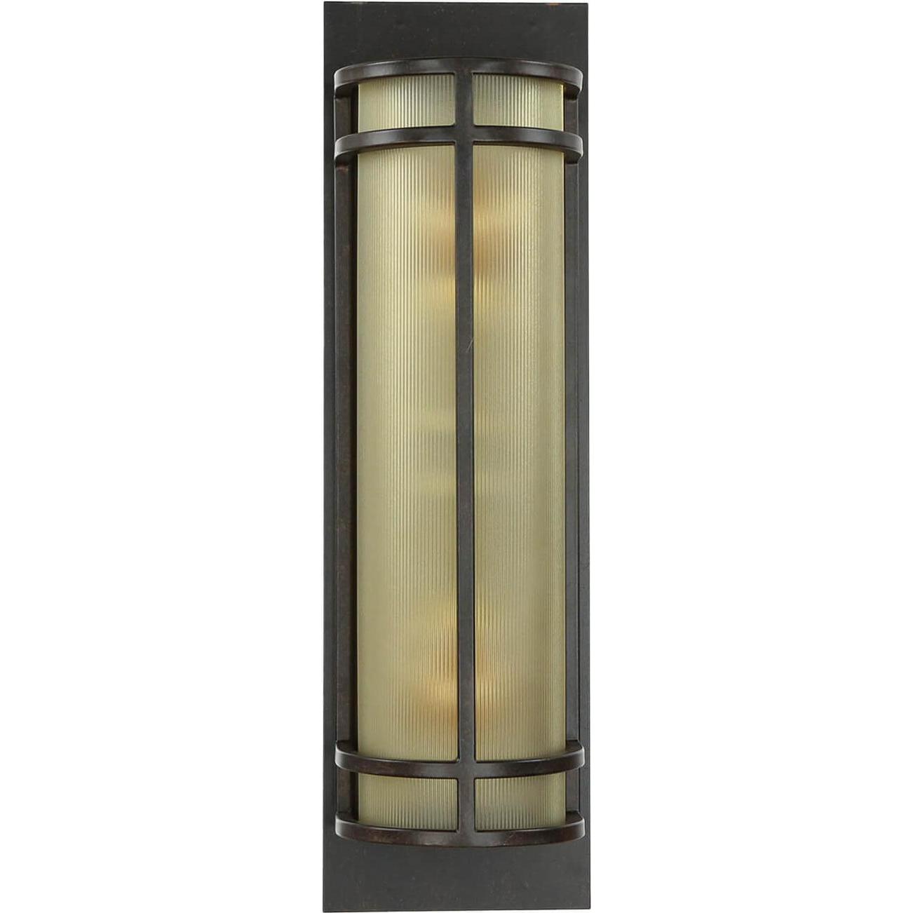 Thumbnail - Licht-Erlebnisse, Wandleuchte + Deckenleuchte, Shoji (E27)