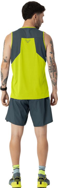 Produktbild Dynafit SKY TANK, Herren (M)