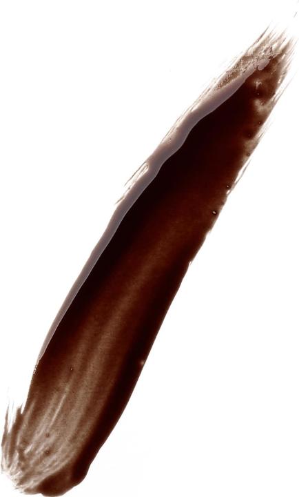 Actual product image