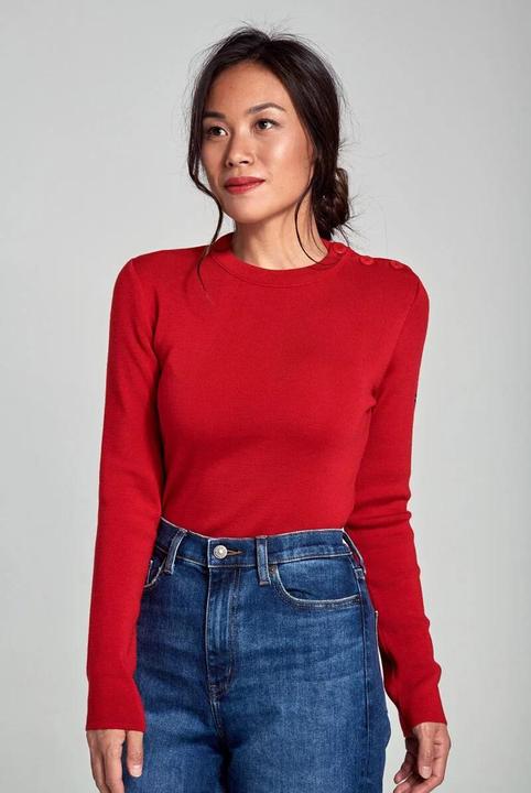 Produktbild Armor Lux paimpol (XXL)