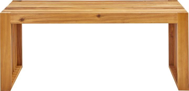 Actual product image Beliani Bellano