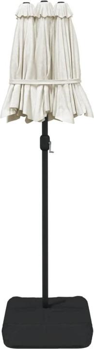 Immagine prodotto vidaXL Sonnenschirm (1.45 m)