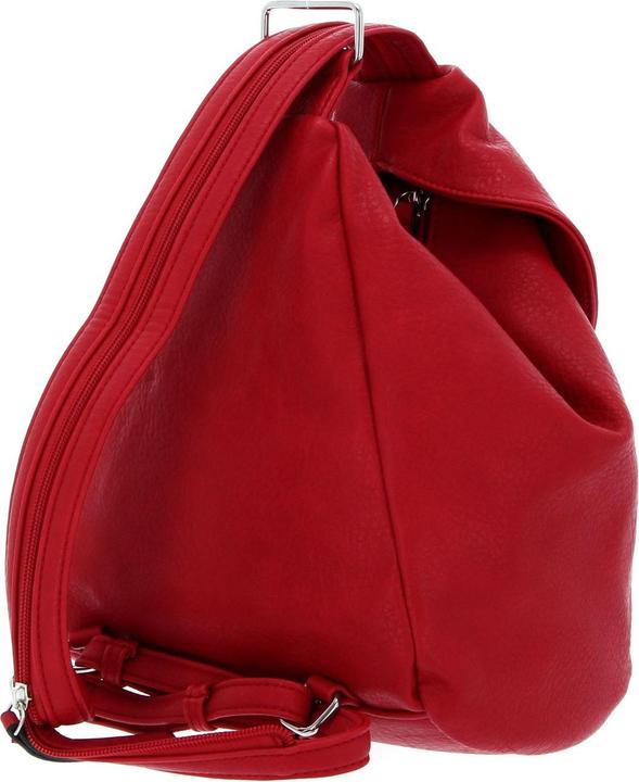 Produktbild Tamaris Rucksack Adele (13 l)