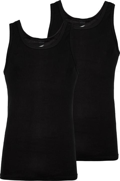 Produktbild Black Snake classic 2 pack (4XL)