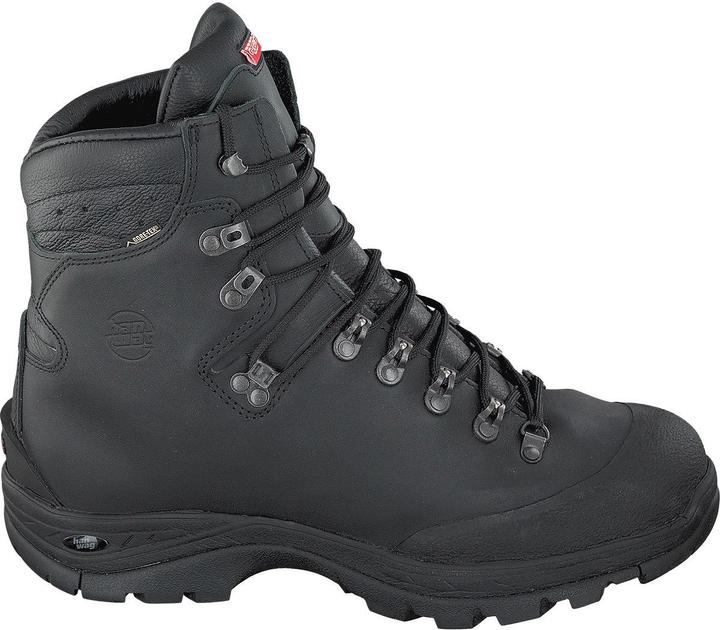 Produktbild Hanwag Alaska Winter GTX Stiefel (45.5, 46)