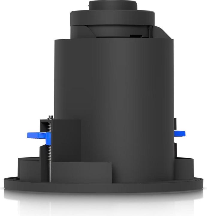 Produktbild Ubiquiti Anschlussbox G6 Pro 360 Schwarz 1 Stück (Montage-Kit)