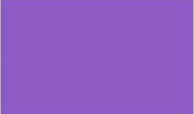 Actual product image Ursus Floral silk (20 g/m², 6x)