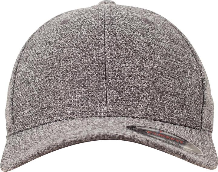 Immagine prodotto Flexfit Cappello Melange (S, M)