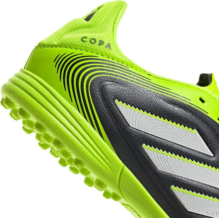 Immagine prodotto Adidas Copa Pure III League TF Kinderschuhe (38 2/3)