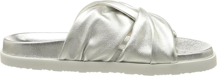 Produktbild Högl Adele (40)