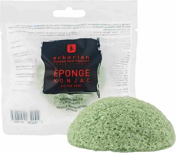 Immagine prodotto Erborian Accessori Spugna Konjac