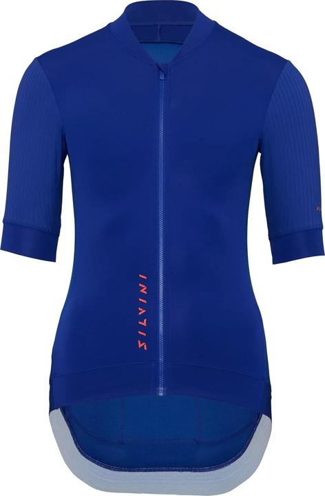 Produktbild Silvini Trafoia (XS)