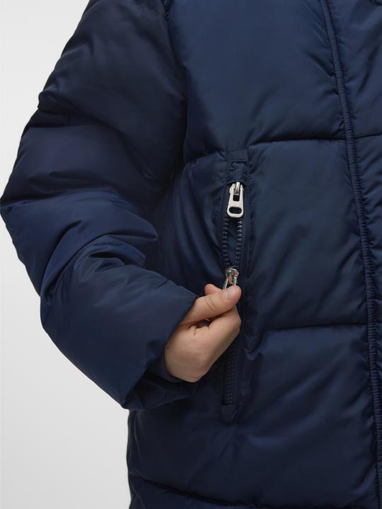 Immagine prodotto Vero Moda VMNOVA Mantel Mantel