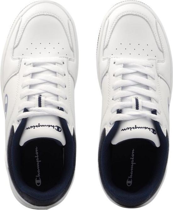 Immagine prodotto Champion Folien-Low-Cut-Schuhe (41)