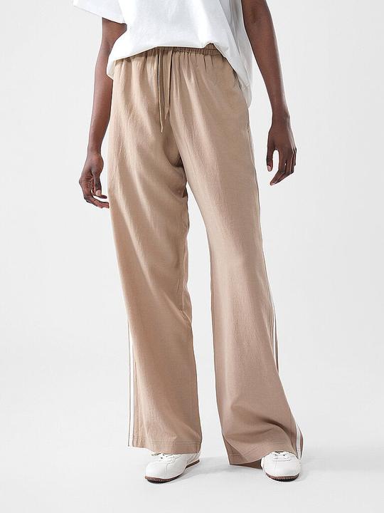 Produktbild Penn Jogging Fit (S)