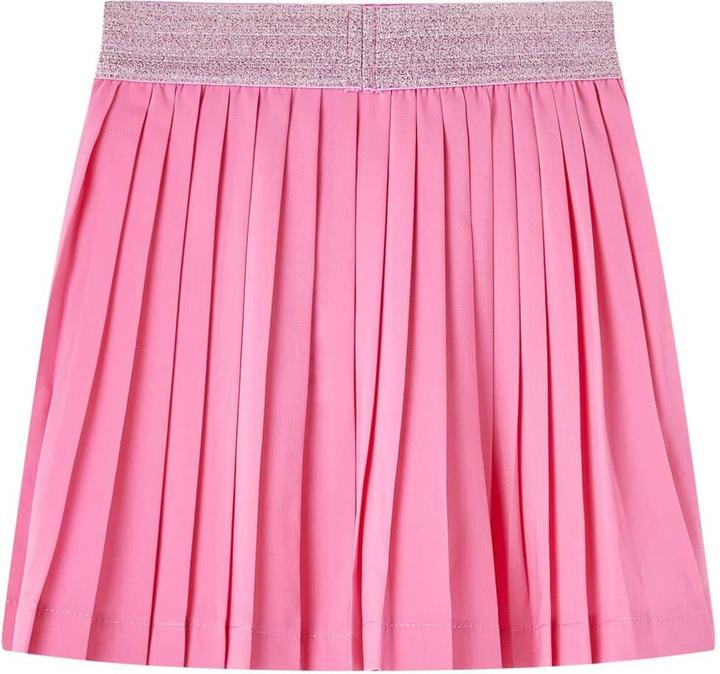 Immagine prodotto vidaXL Maddy (116)