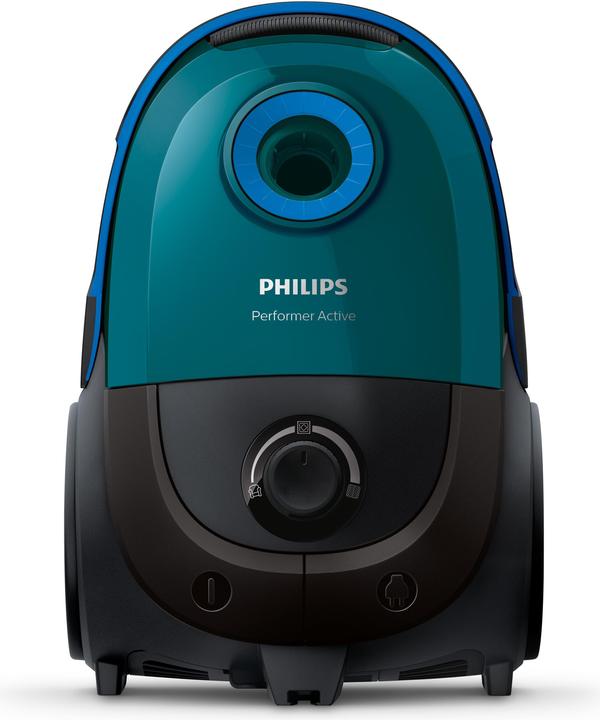 Produktbild Philips FC8580/09