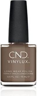 Produktbild CND Vinylux (Rubble, Farblack)