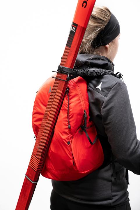 Actual product image Atomic Backland UL Race backpack (16 l)