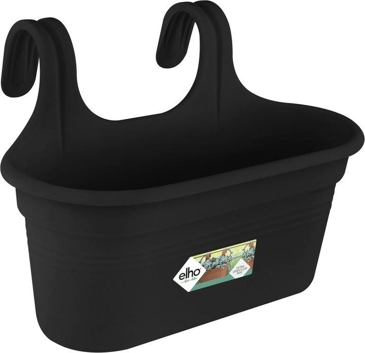 Elho Easy Hanger Green Basics (26.30 cm)