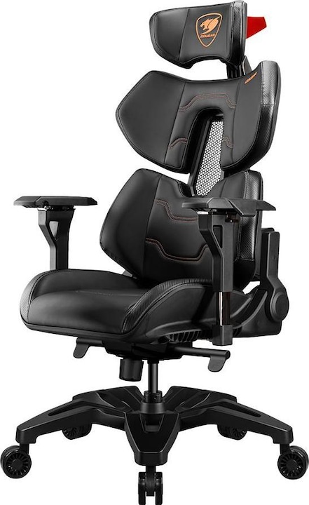 Image du produit Cougar Terminator