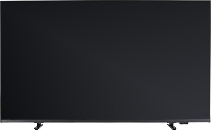 Produktbild Philips 43PUS8518/12 (43", LED, 4K, 2023)
