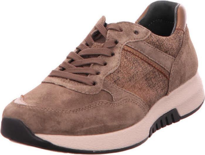 Produktbild Gabor Sneaker Rolling Soft (39)