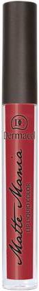 Image du produit Dermacol Matte Mania (56)