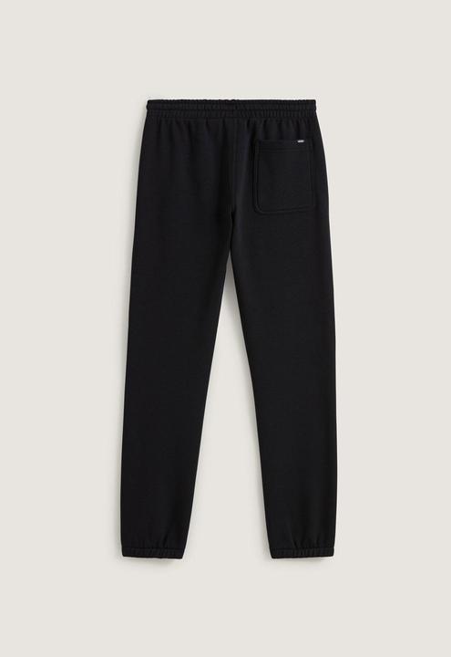 Produktbild Vans BY Blocked Box Sweatpants (XL)