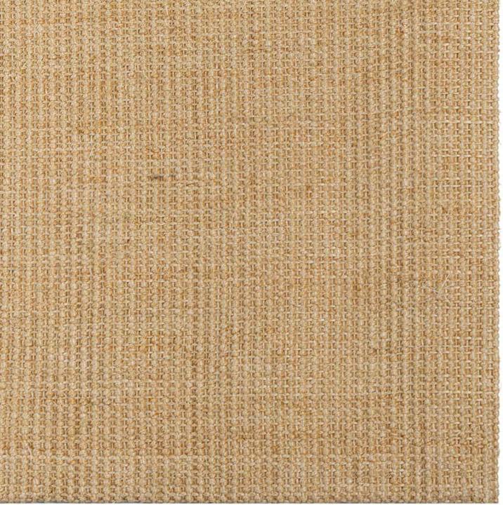 Image du produit vidaXL Ivette (80 x 300 cm)