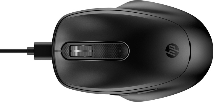 Actual product image HP 725 (CH, Wireless)