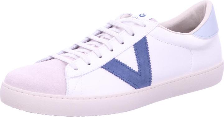 Image du produit Victoria Baskets 1126142-AZUL- (44)