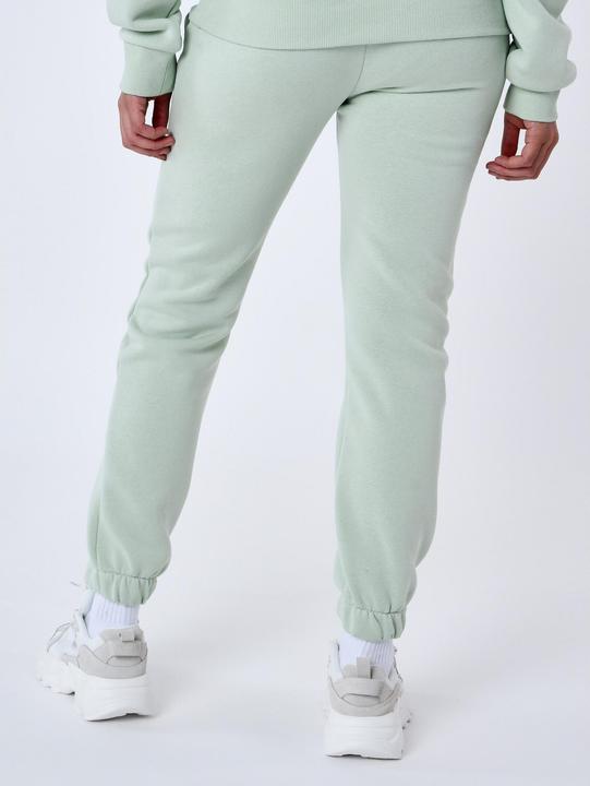 Produktbild Project X Paris jogginghose daen (M)