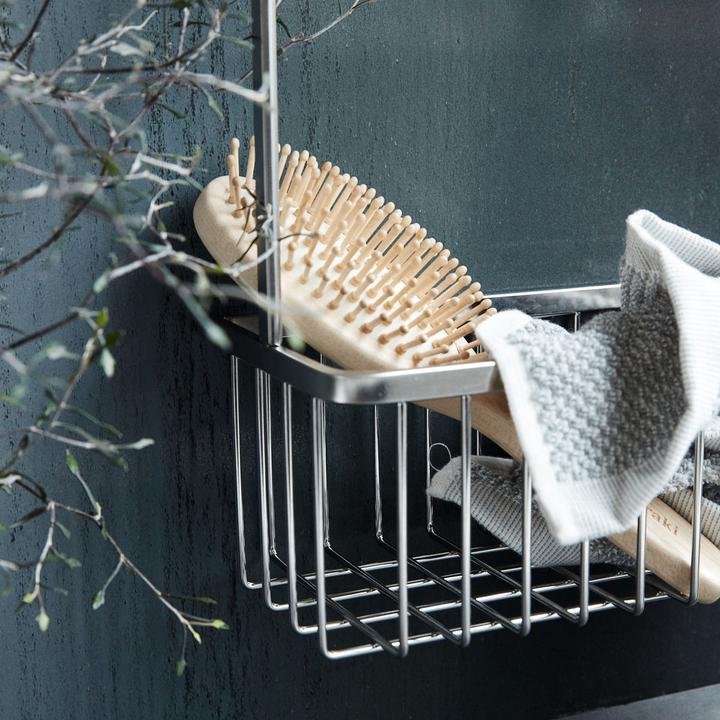 Image du produit House Doctor Bain (28 x 11.5 x 33 cm)